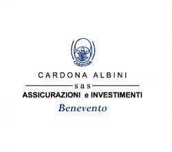 Assicurazione Axa Cardona Albini