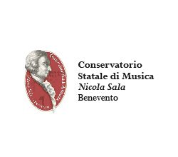 Conservatorio Benevento