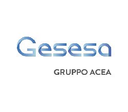 Gesesa
